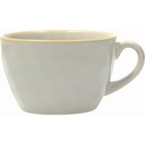 Rose & Tulipani Concerto - skodelica 420 ml - Grigio Perla | Shoptok.si