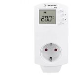 Trotec Utični termostat BN30 | Eponuda.ba