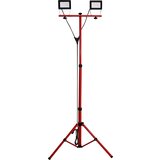 Velamp Twin-Head Dolžina stojala (maks.): 1760 mm 40 W 3200 lm IS747-3, (20531453) Cene