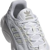 Adidas muške tenisice Ozmillen IG6956 | shoptok.hr