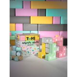  Set REGULAR 26 - magnetni blokovi za slaganje | shoptok.hr