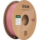 eSUN pla-matte morandi purple, 1.75 mm / 1000 g | Eponuda.com