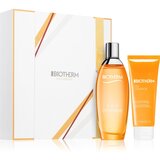 Biotherm Eau D’Énergie poklon set III. za žene Cijene