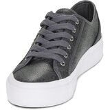 Guess JELEXA10 Crna | shoptok.hr