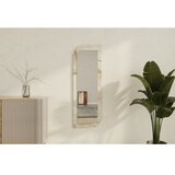 Hanah home ogledalo arni | ePonuda.com