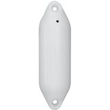Ocean BOKOBRAN OCEAN UTILITY U1, 120x400mm, BIJELA | shoptok.hr