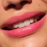 Catrice Butter Drippin' vlažilni sijaj za ustnice odtenek 050 Cherry Delicious 10 ml | Shoptok.si