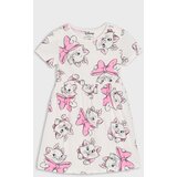 Sinsay Komplet od 2 haljine The Aristocats | shoptok.hr