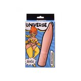 Lola games Klitoralni vibrator Universe BonBon’s Powerful Spear