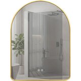 Rea Stensko ogledalo LED 80x60cm CAMLOT Cene