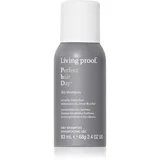 Living Proof Perfect Hair Day suhi šampon 92 ml