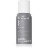 Living Proof Perfect hair Day suhi šampon putno pakiranje Cijene