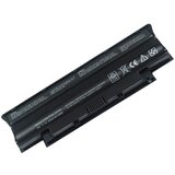 Xrt Europower Baterija za DELL INSPIRION 4010 14 15 17R SERIJE Cijene