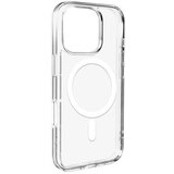  maska puro lite magsafe za iphone 16 pro/ providna | ePonuda.com