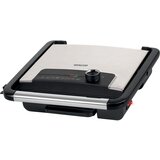 Sencor SBG 3710SS kontaktni roštilj | shoptok.hr