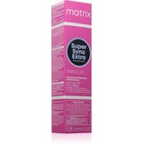 Matrix Super Sync Extra Pre-Bonded začasna barva za lase odtenek 90 ml Cene