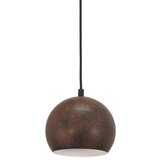 Eglo 49233 - Luster PETTO 3 1xE14/40W/230V | Eponuda.com