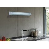  Rasvjeta za police - Easylight2 | shoptok.hr