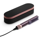 Dyson airstrait jasper plum limited edition 599046 pegla za kosu | ePonuda.com