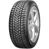 Goodyear ultraGrip Performance GEN-1 ( 265/40 R20 104V XL AO ) | shoptok.hr