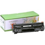  hp 78A (CE278A) / canon CRG-728 toner - static control | Eponuda.com