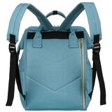 Peterson PTNALFA77585 sarena | shoptok.hr