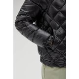 Marisse Women's Jacket L-Ku-4606 Black | ePonuda.com
