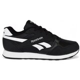 Reebok Nizke superge Ultra Flash pisana | Shoptok.si