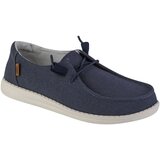 Hey Dude Wendy Chambray Plava Cijene
