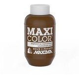 Maxima maxi color toner braon 0.1 l Cene