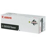 Canon C-EXV 33 crn, originalen toner | Shoptok.si