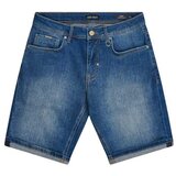 Antony Morato denim muške bermude Cene