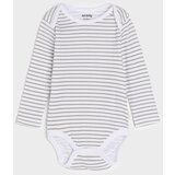 Sinsay Komplet od 3 bodija | shoptok.hr