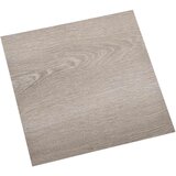  Podne daske 5,11 m² 55 pcs PVC boja drva | shoptok.hr