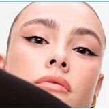 Bourjois Liner Pinceau Tubing tekoče črtalo za oči odtenek 002 Brown 2.5 ml | Shoptok.si