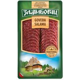 Zlatiborac Salama goveđa vakuum 100g | ePonuda.com
