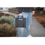 Brilliant tools BT024064 BT024064 set alata | Eponuda.ba