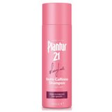 Plantur 21 Nutri kofeinski šampon | Eponuda.ba