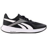 Reebok Energen Run Crna Cijene