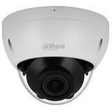 Dahua Technology WizSense IPC-HDBW2441R-ZAS-27135 security camera Dome IP security camera Outdoor 2688 x 1520 pixels Ceiling | shoptok.hr
