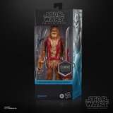 Hasbro Star Wars The Black Series - Gaming Greats - Zaalbar, F28665L00, (21550972) | Shoptok.si