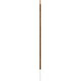  Ploča za perilicu posuđa Kalmar 60x1,5x57 cm konstruirano drvo | shoptok.hr