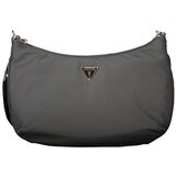 Guess Jeans Ženska Torba Crna | shoptok.hr