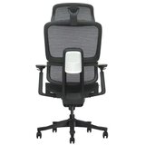 UGD ergonomska kancelarijska stolica ultimate support mesh | Eponuda.com