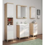 SENEX Kupaonički ormarić Cetina KG0957 Cijene