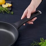 Gourmesto Ponev Black Line | Shoptok.si