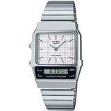 Casio AQ-800E | shoptok.hr
