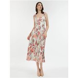 Guess Ženska haljina Floral | shoptok.hr
