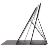Rivacase crna futrola za tablet 9.7-10.5" | shoptok.hr