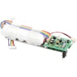 Kern EG-A06 akumulatorska baterija, unutarnja za EW-N/EG-N ((Š x D) 180x160 mm) Cijene